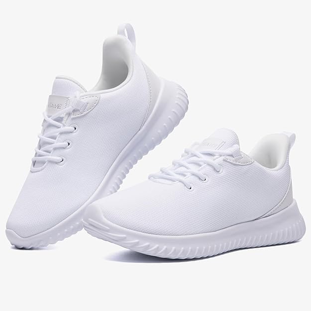 Load image into Gallery viewer, Kids Cloudwalk Sneakers
