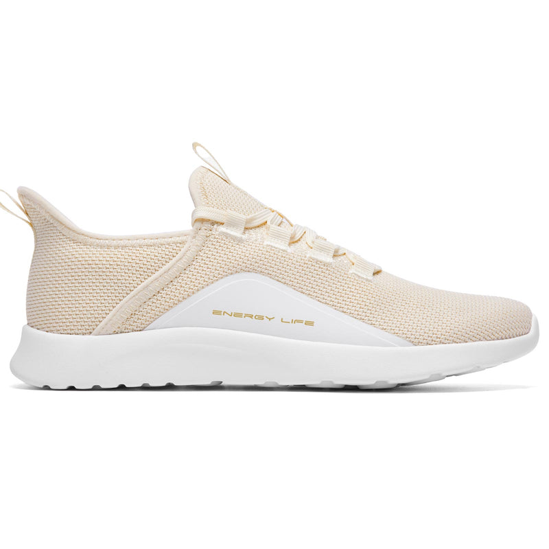 Load image into Gallery viewer, Aleader Women&#39;s Energy Cloud X Sneakers
