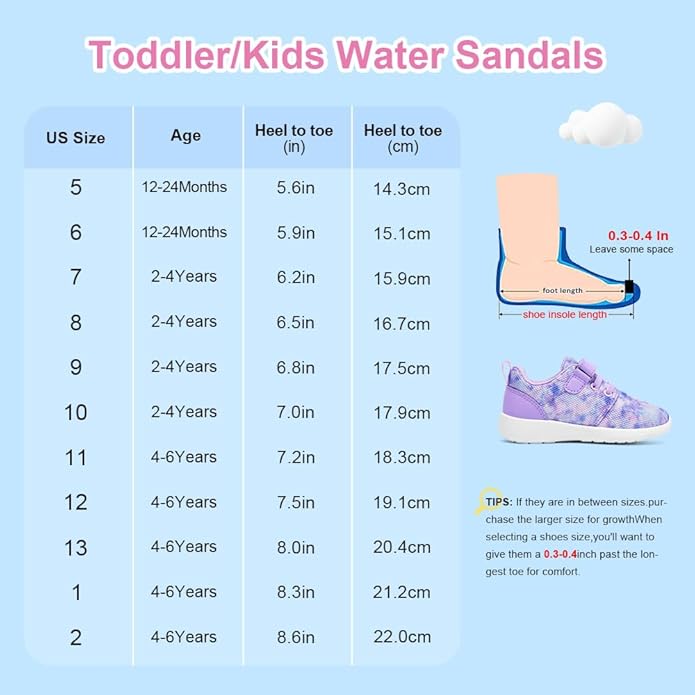 Load image into Gallery viewer, Girl's CloudWalk Sneakers
