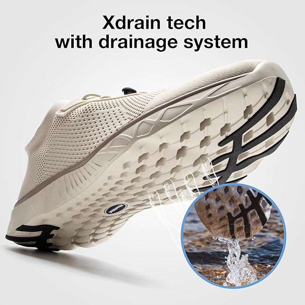 Load image into Gallery viewer, Men's Cross-Terrain Trainers
