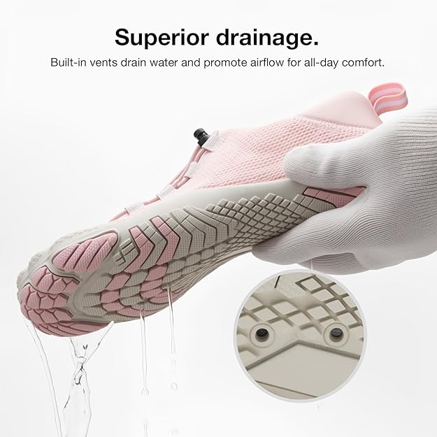 Load image into Gallery viewer, Women's Barefoot Breeze
