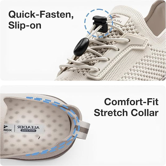 Men's Cross-Terrain Trainers