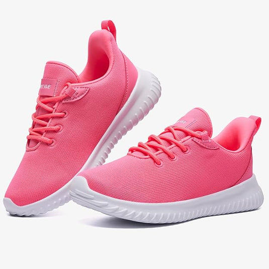 Kids Cloudwalk Sneakers