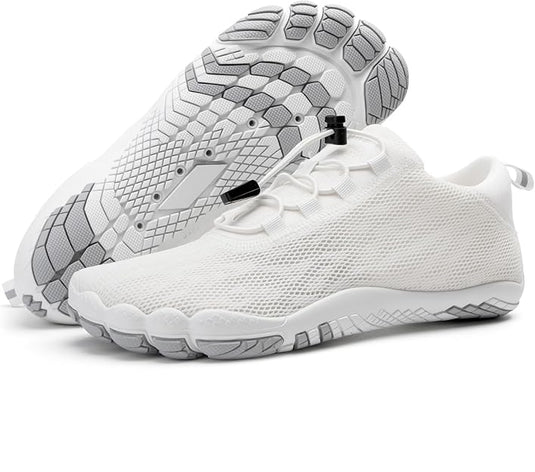 Women's Barefoot Breeze