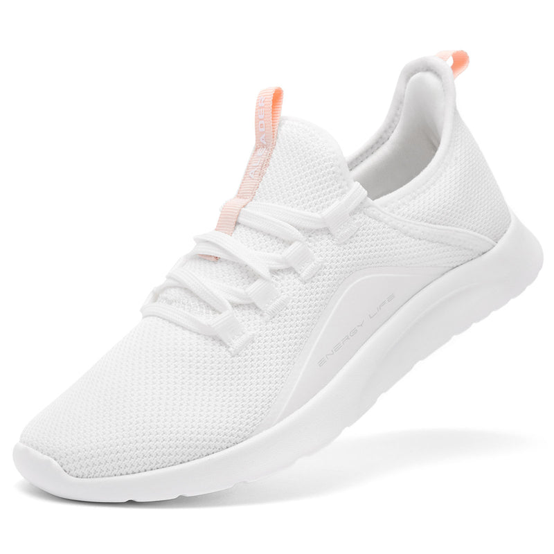 Load image into Gallery viewer, Aleader Women&#39;s Energy Cloud X Sneakers
