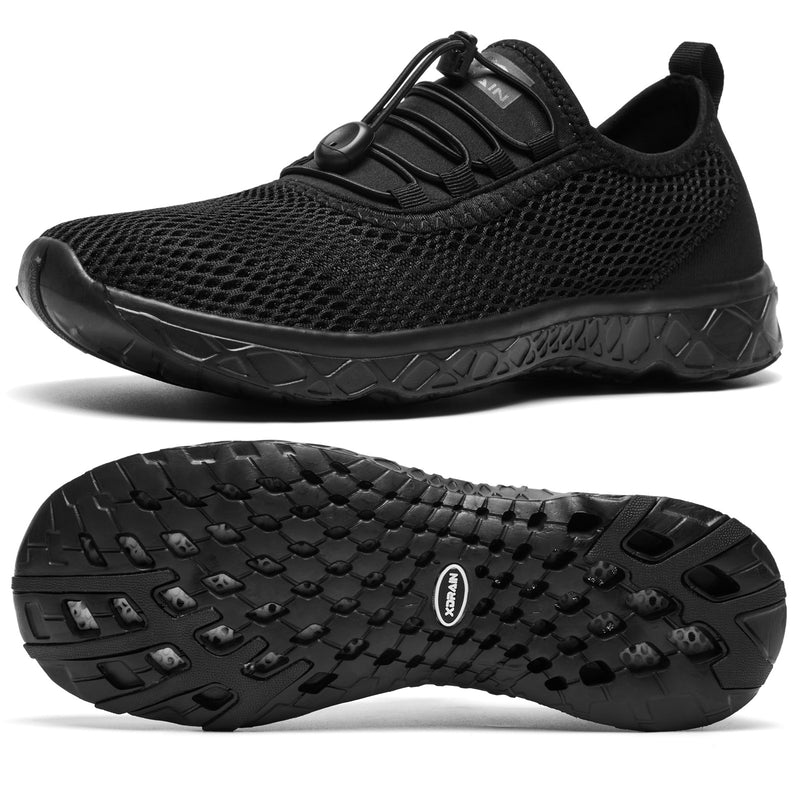 Load image into Gallery viewer, Aleader Women&#39;s Xdrain Classic Knit 3.0 Water Shoes
