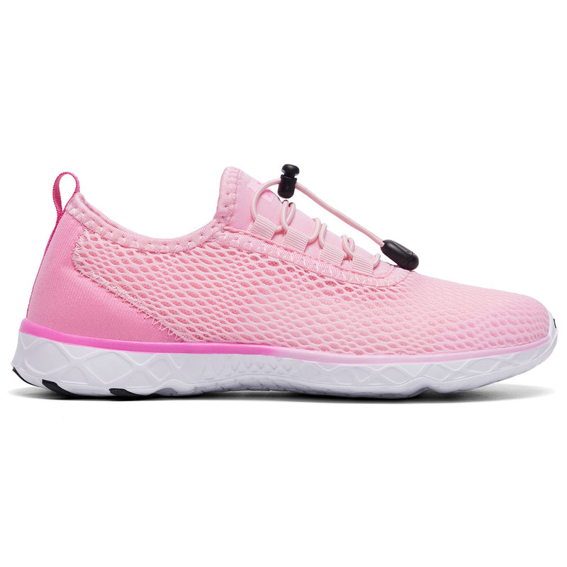 Load image into Gallery viewer, Aleader Women&#39;s Xdrain Classic Knit 3.0 Water Shoes
