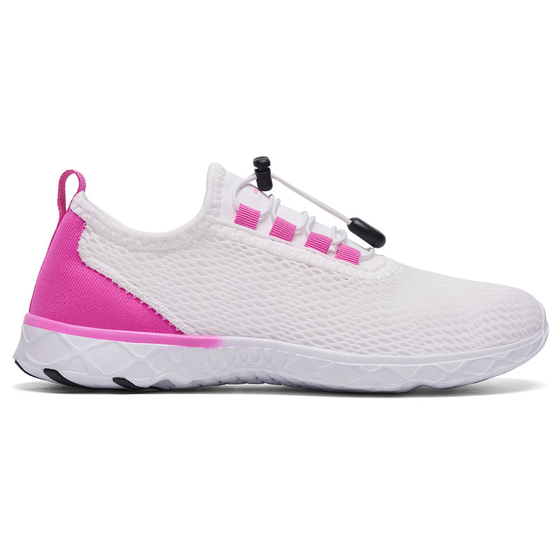Load image into Gallery viewer, Aleader Women&#39;s Xdrain Classic Knit 3.0 Water Shoes

