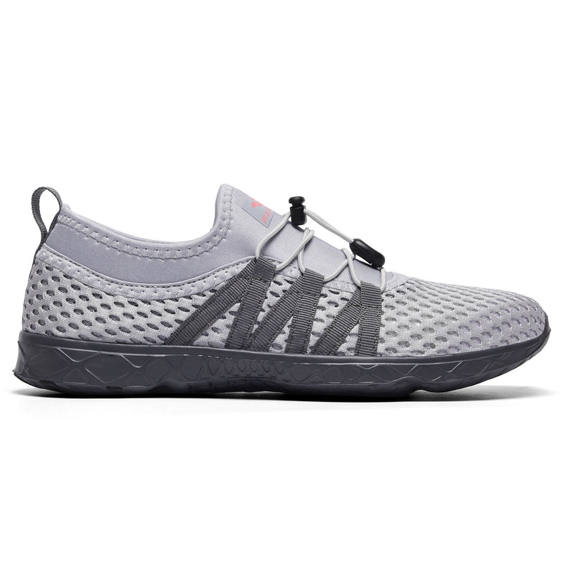 Load image into Gallery viewer, Aleader Men&#39;s Xdrain Venture Water Shoes
