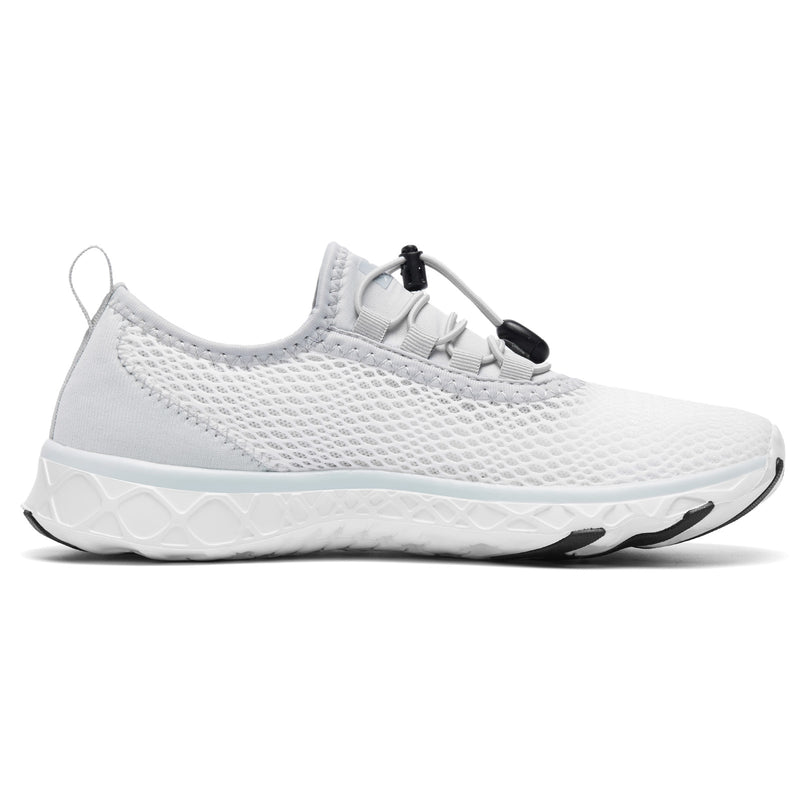 Load image into Gallery viewer, Aleader Women&#39;s Xdrain Classic Knit 3.0 Water Shoes
