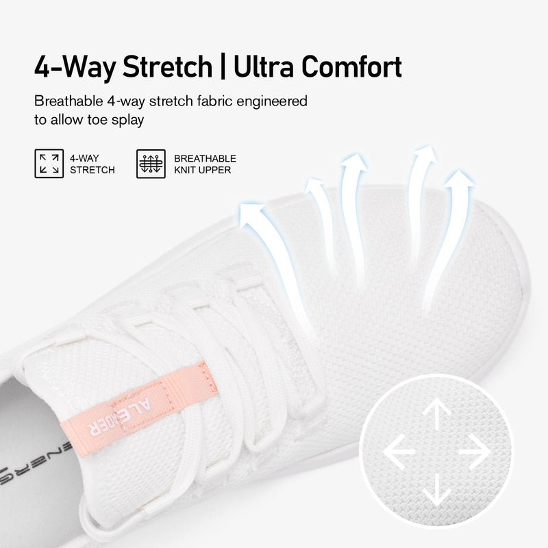 Load image into Gallery viewer, Aleader Women&#39;s Energy Cloud X Sneakers
