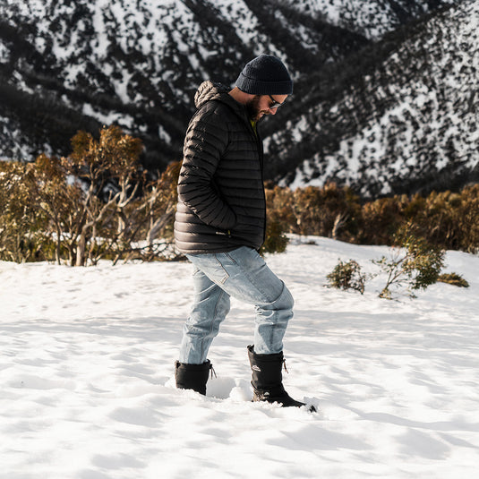 Winter