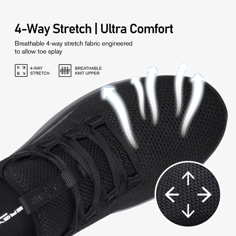 Load image into Gallery viewer, Aleader Women&#39;s Energy Cloud X Sneakers
