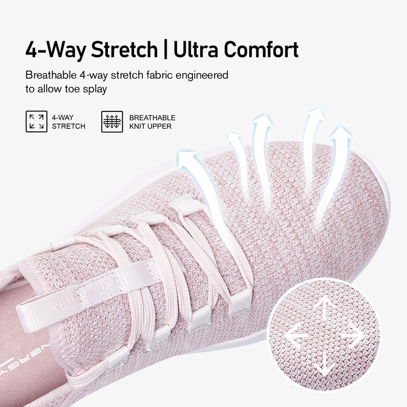 Load image into Gallery viewer, Aleader Women&#39;s Energy Cloud X Sneakers
