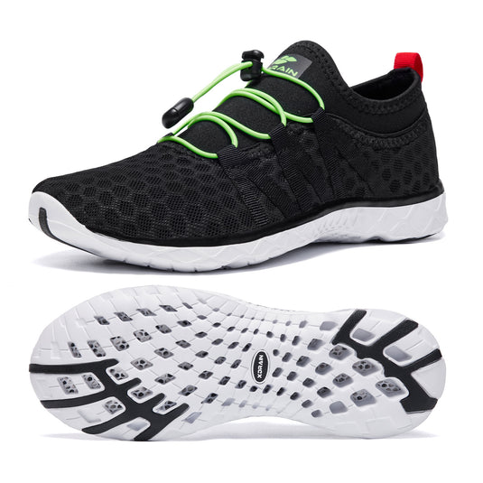 Men's Xdrain Venture