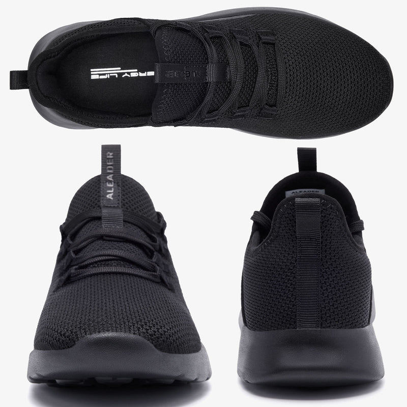 Load image into Gallery viewer, Aleader Women&#39;s Energy Cloud X Sneakers
