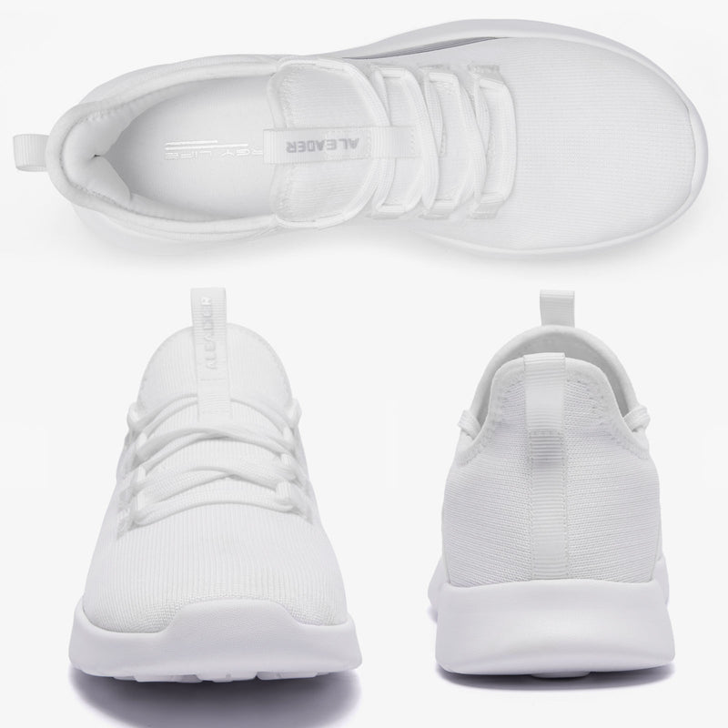 Load image into Gallery viewer, Aleader Women&#39;s Energy Cloud X Sneakers
