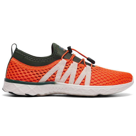 Aleader Men's Xdrain Venture Water Shoes