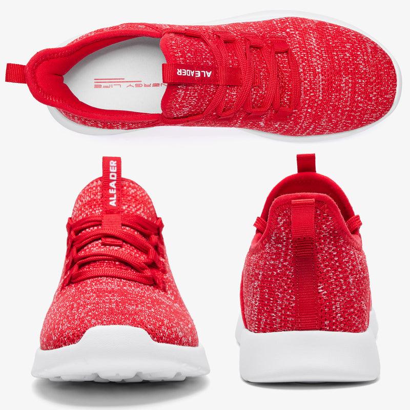 Load image into Gallery viewer, Aleader Women&#39;s Energy Cloud X Sneakers
