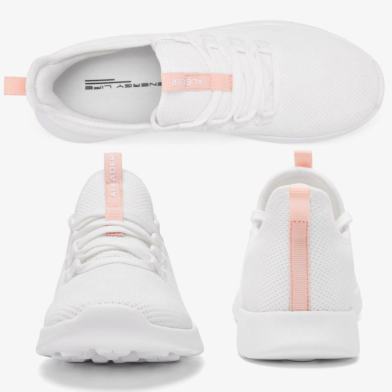 Load image into Gallery viewer, Aleader Women&#39;s Energy Cloud X Sneakers
