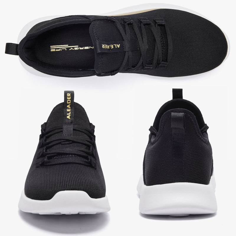 Load image into Gallery viewer, Aleader Women&#39;s Energy Cloud X Sneakers
