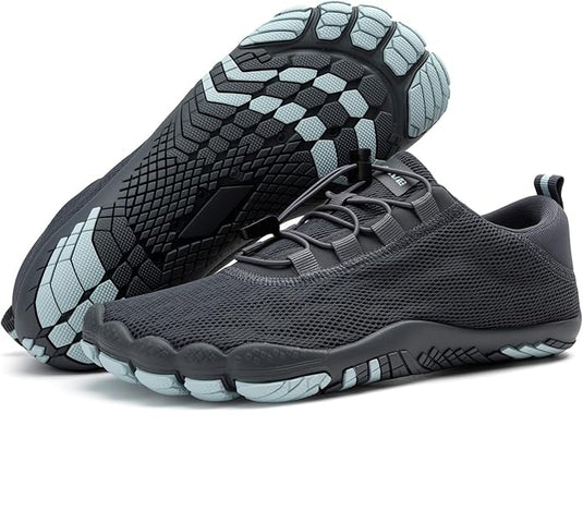 Women's Barefoot Breeze