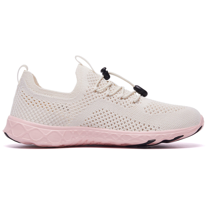 Kolili Women's Stylish Water Shoes