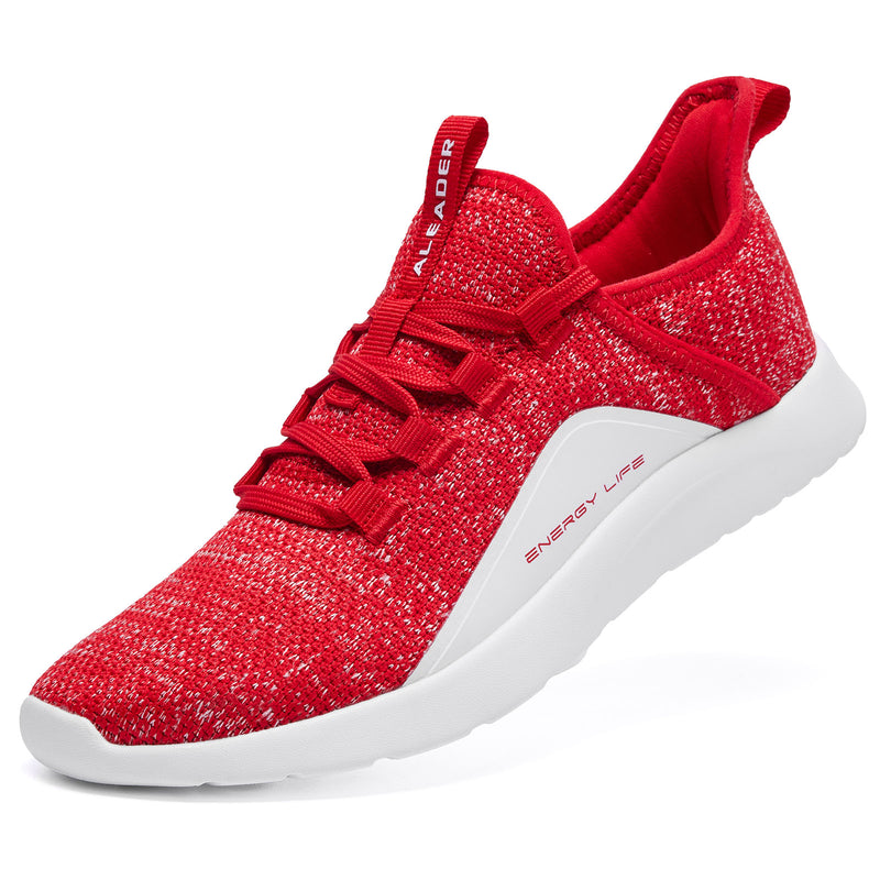 Load image into Gallery viewer, Aleader Women&#39;s Energy Cloud X Sneakers
