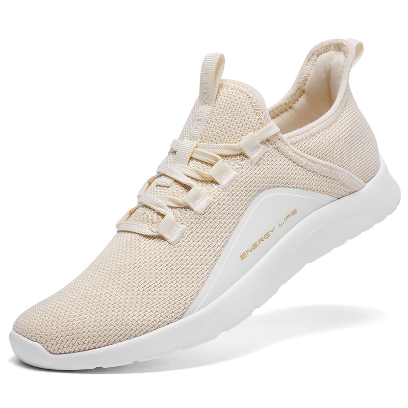 Load image into Gallery viewer, Aleader Women&#39;s Energy Cloud X Sneakers
