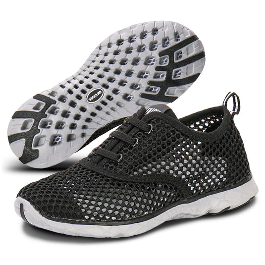Kid's Xdrain Classic Mesh