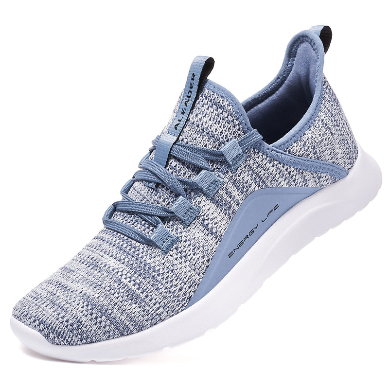 Load image into Gallery viewer, Aleader Women&#39;s Energy Cloud X Sneakers
