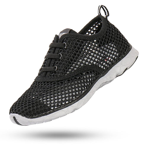 Kid's Xdrain Classic Mesh