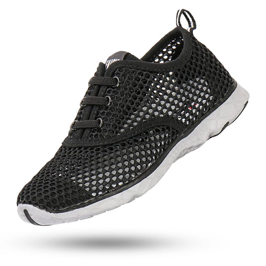 Kid's Xdrain Classic Mesh
