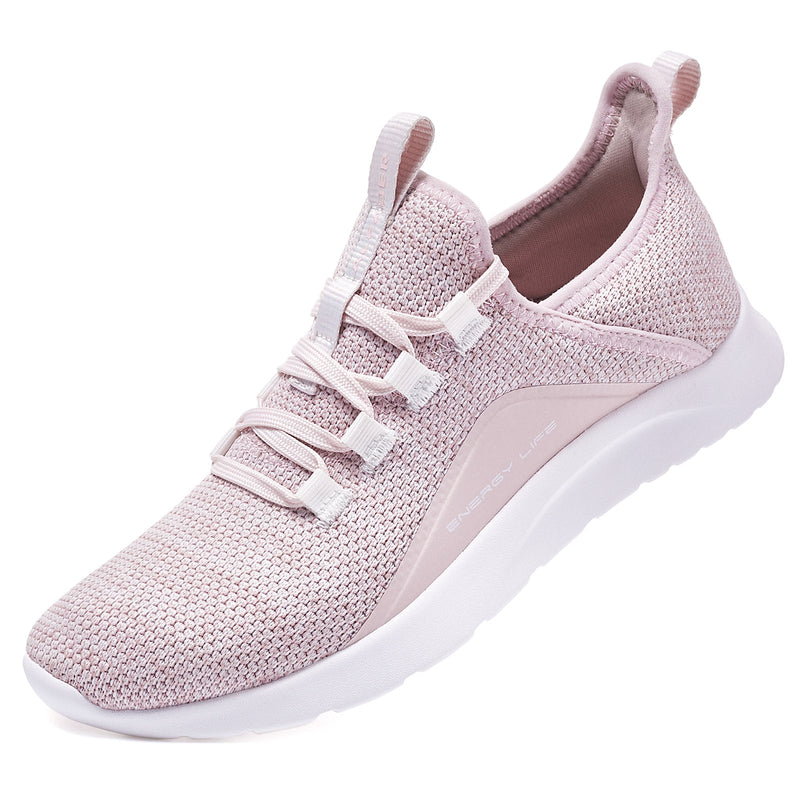 Load image into Gallery viewer, Aleader Women&#39;s Energy Cloud X Sneakers

