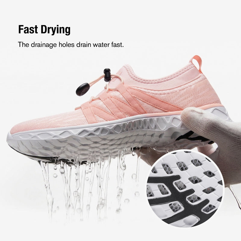Cargue la imagen en el visor de la galería, Women's Xdrain Hydrogy
