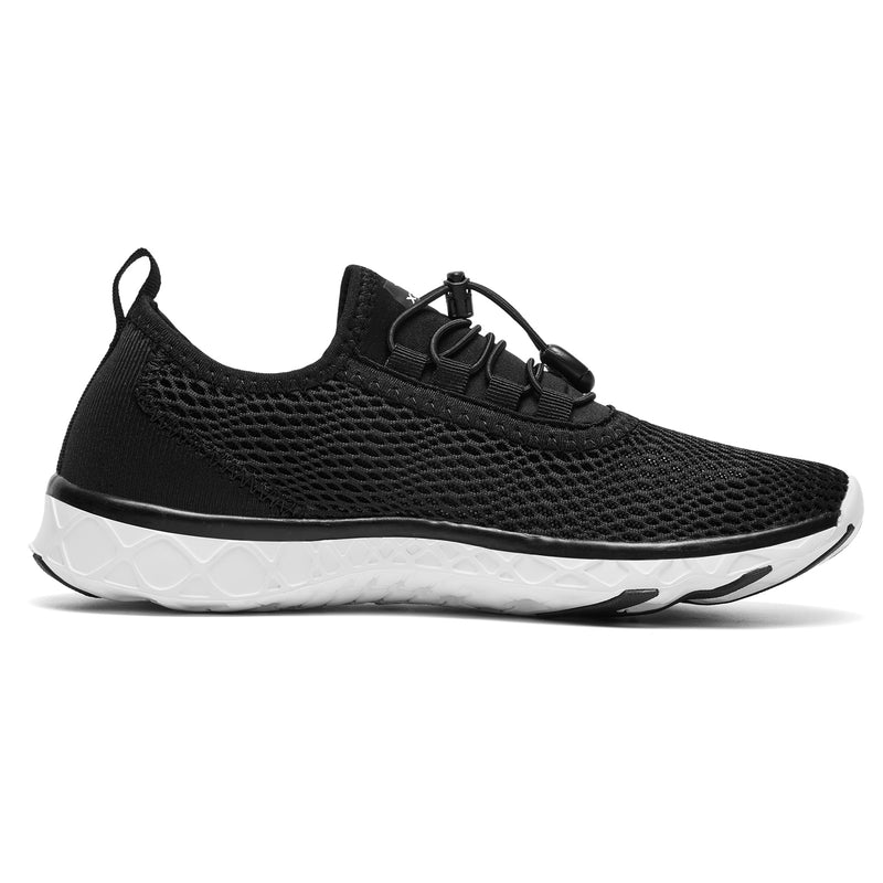 Load image into Gallery viewer, Aleader Women&#39;s Xdrain Classic Knit 3.0 Water Shoes
