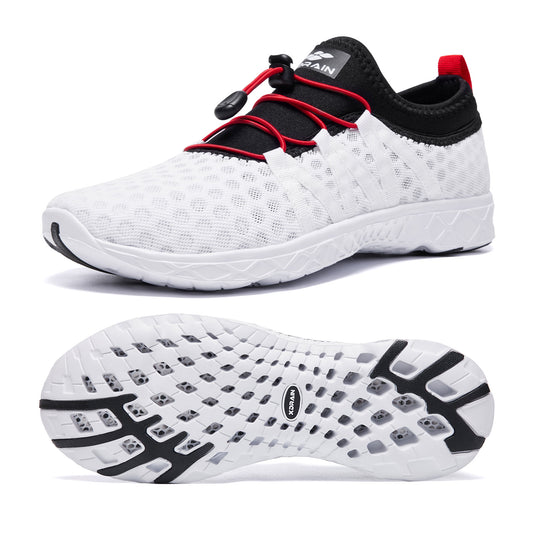 Men's Xdrain Venture