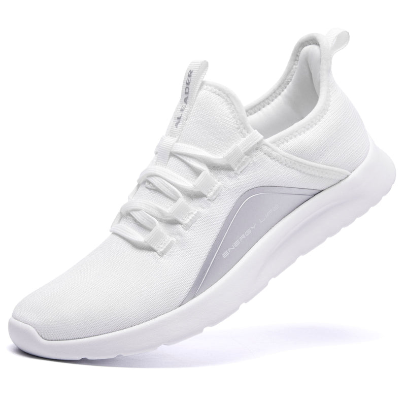 Load image into Gallery viewer, Aleader Women&#39;s Energy Cloud X Sneakers
