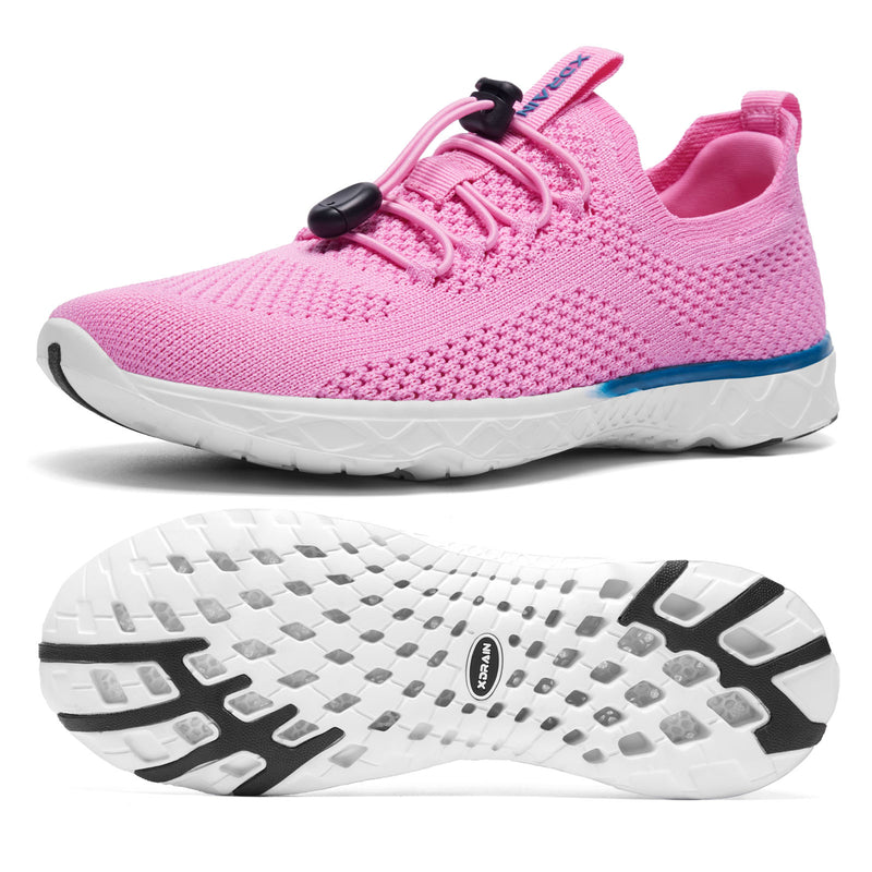 Laden Sie das Bild in Galerie -Viewer, Kolili Women&#39;s Stylish Water Shoes
