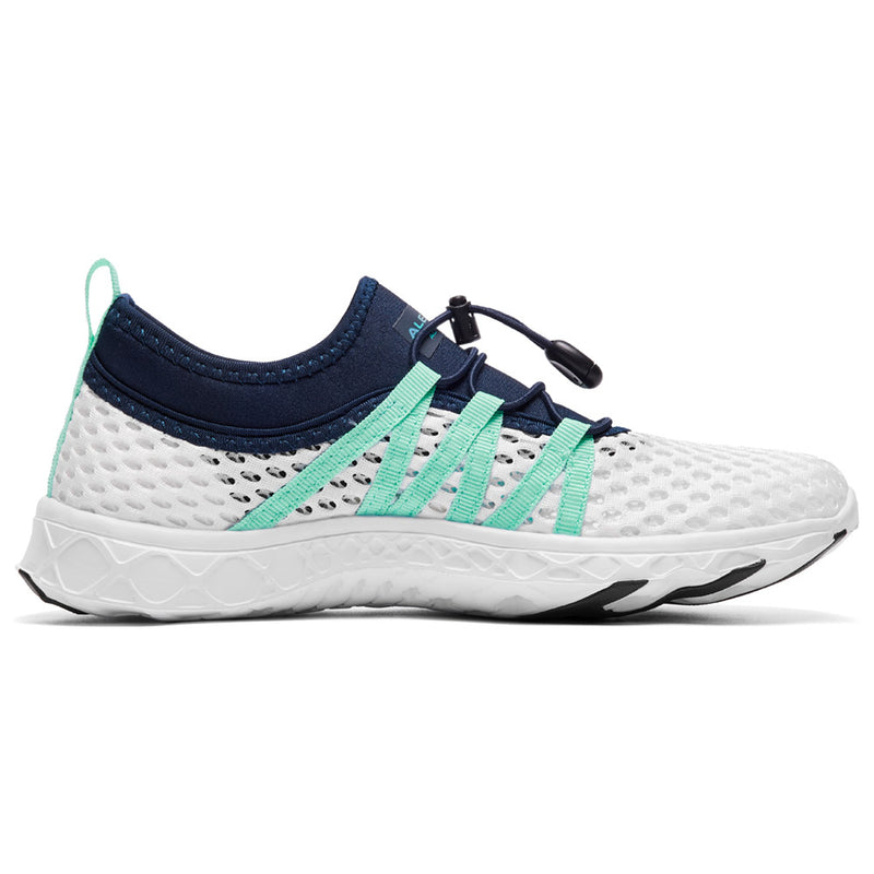 Load image into Gallery viewer, Aleader Women&#39;s Xdrain Venture Water Shoes
