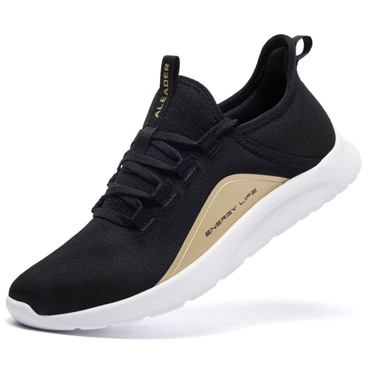 Comprar Tenis Originales Vender Tenis Clon Nike Proveedores De Una