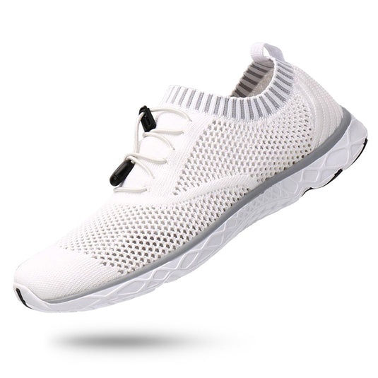 Women's Xdrain Classic Knit