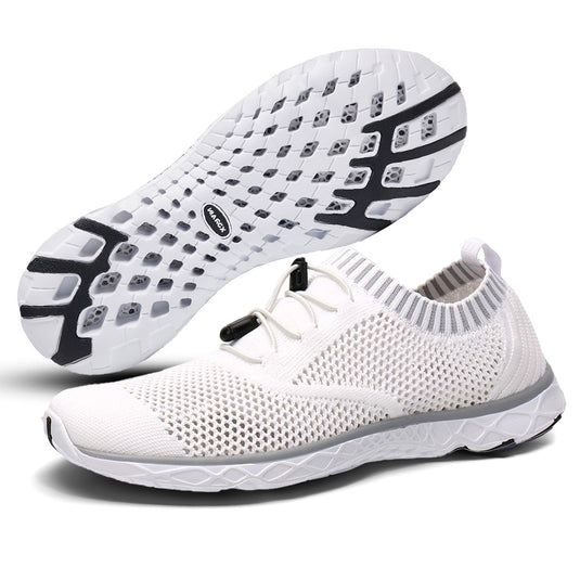 Women's Xdrain Classic Knit