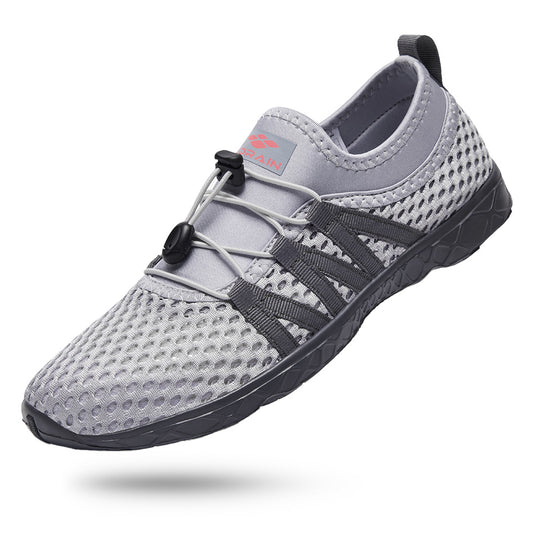 Zapatillas de agua Aleader Xdrain Venture 2.0 para hombre 
