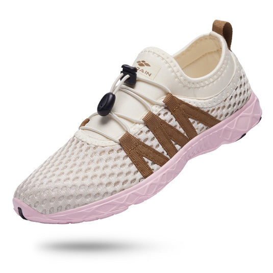 Women's Xdrain Venture