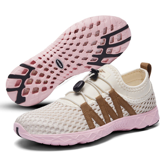 Women's Xdrain Venture