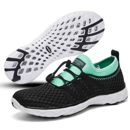 Women's Xdrain Venture