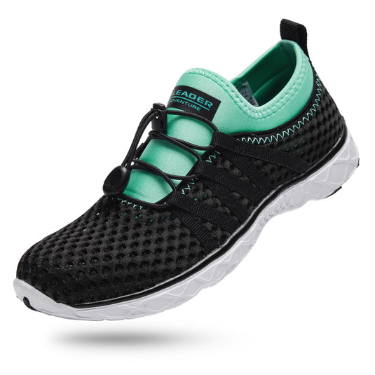 Women's Xdrain Venture