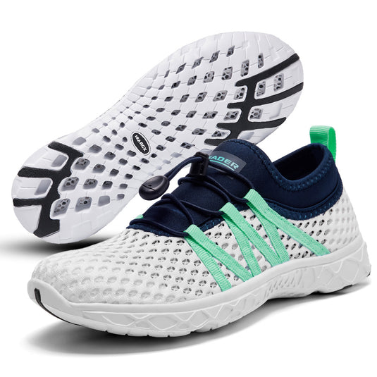 Women's Xdrain Venture