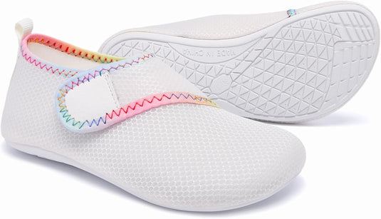 Kids' HIITAVE Splash-Masters